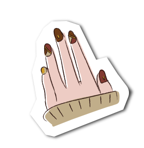 静岡アルス美容専門学校