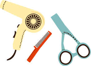 静岡アルス美容専門学校