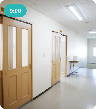 静岡アルス美容専門学校