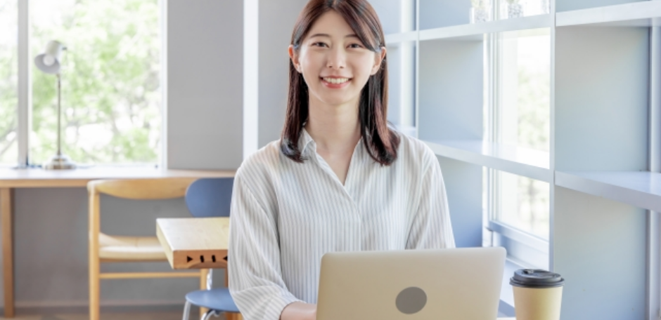 静岡アルス美容専門学校